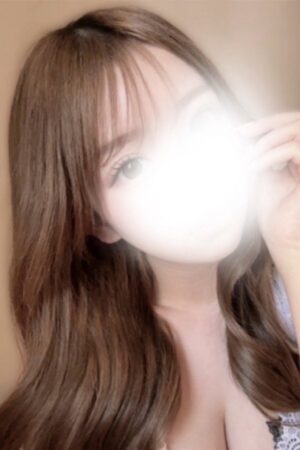 寧音（ねおん）Rランク(21)