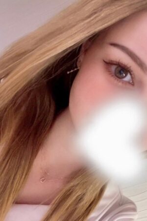 恵梨（エリ）Rランク(27)