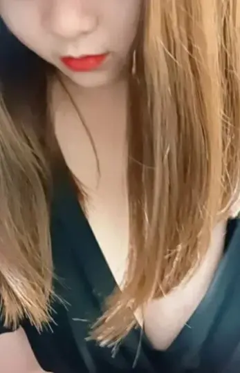 菅野(25)1枚目