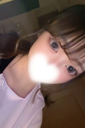 愛（あい）Rランク(20)