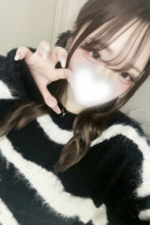 紬美（つぐみ）Aランク(19)