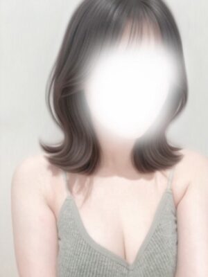 葵（あおい）Rランク(25)