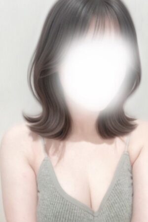 葵（あおい）Rランク(25)