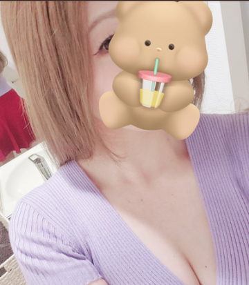 沙織(28)1枚目