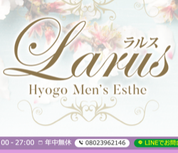 スクリーンショット 2025-12-17 11.37.53