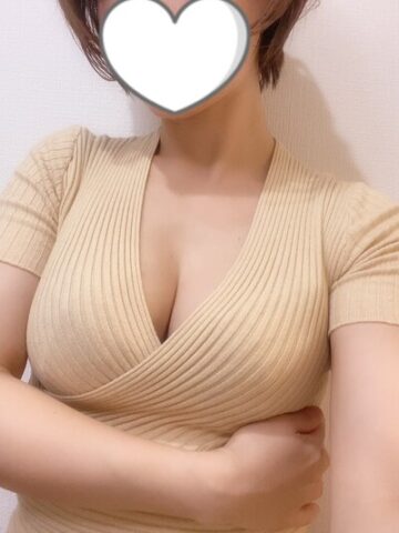 さつき(31)1枚目