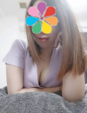 りさ(30)1枚目