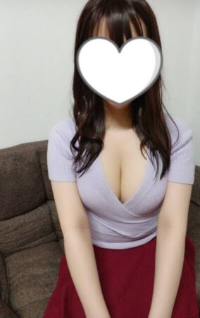 あやの(26)