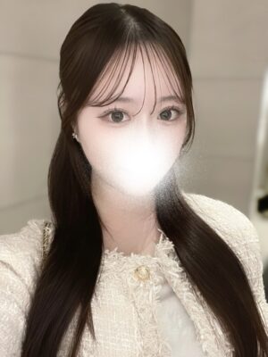 姫乃らら