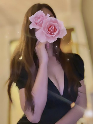 AI3枚目