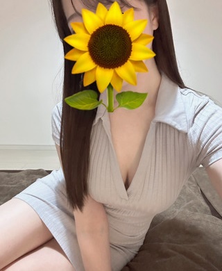 HIMARI3枚目