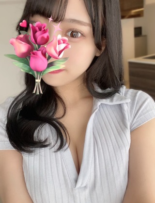 YUI1枚目
