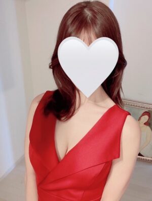 YURINA