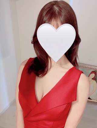 YURINA2枚目