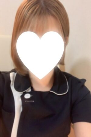 ゆあ（23）身長155cm