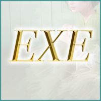EXE（エグゼ）