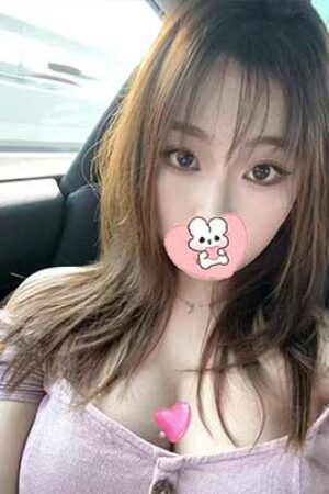 めいちゃん 25歳