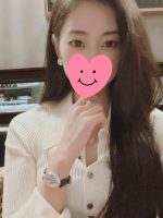 しずかちゃん3枚目