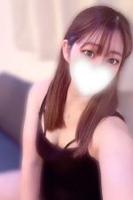 あん(24)2枚目