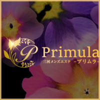 Primura（プリムラ）刈谷