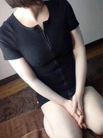 中嶋～なかじま～（41）3枚目