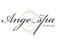 Ange Spa豊橋（アンジュスパ）