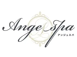 5ba897d6d697425ab4b38f14e988b482