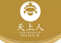 天上人PREMIUM　日本橋ルーム