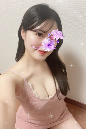 織野　つばき(24)