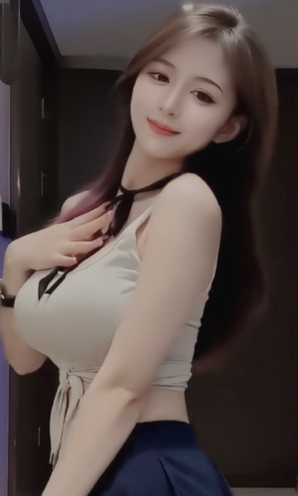 せりな 23歳