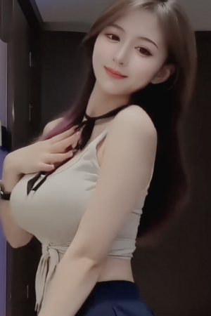 せりな 23歳