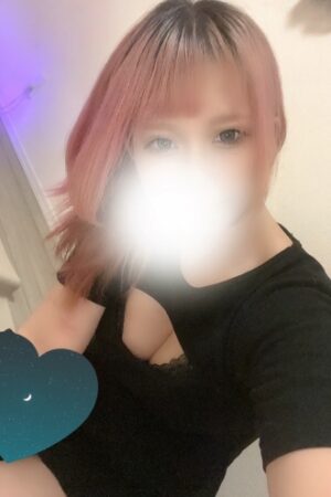 かすみ