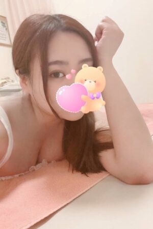 まや