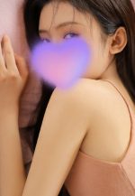 あゆみちゃん2枚目