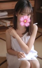 エミちゃん3枚目
