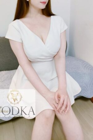 深田