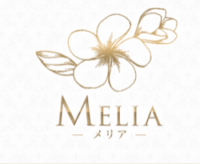 Melia（メリア）