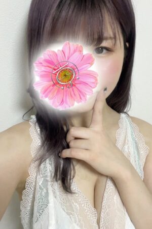 メイ
