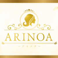 Arinoa（アリノア）