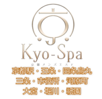 京SPA