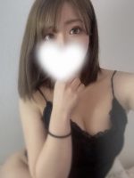 ナナ3枚目