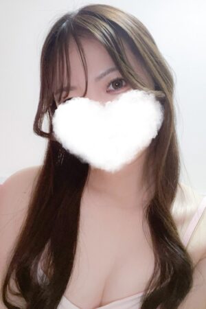 ナギ