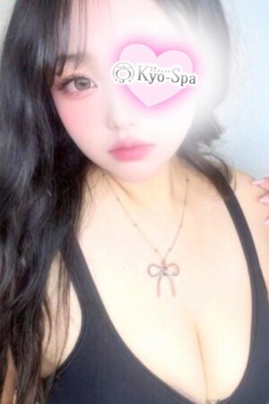 ミヅキ