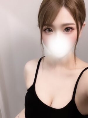 もか