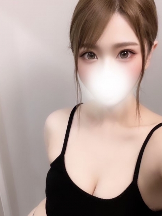 もか1枚目