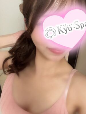 セレナ