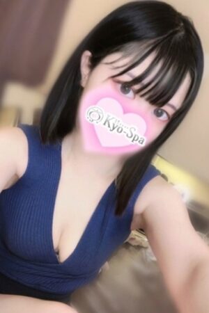 ミコト