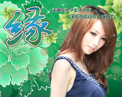 header-3