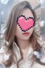　セラピスト