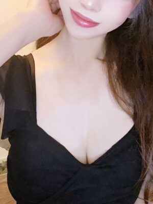 相川(34)